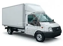 FORD Transit 300