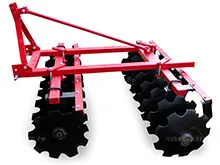 Борона 1BQX-1.3