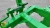 Плуг Kerland B 2,25