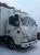 Рефрижератор Isuzu Elf 5.2