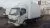 Фургон JAC N 56