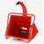 Измельчитель веток Farmer-Helper BX92RS