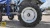 трактор rusich t18 chuvashpiller