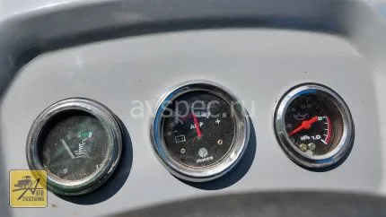 трактор rusich t18 chuvashpiller