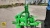 Плуг Kerland B 2,25