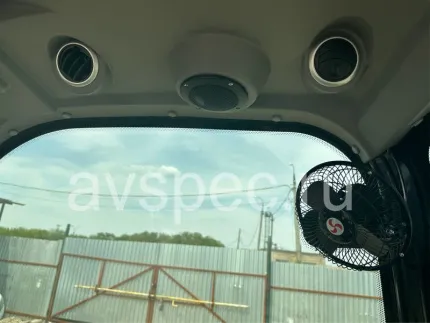 трактор xingtai 240 xt