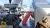 трактор rusich t18 chuvashpiller