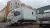 Фургон JAC N 56