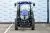 трактор foton lovol te-244