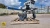Двухкорпусной плуг ПО-02/23-2К Феникс
