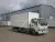 Тушевоз ISUZU (Исузу) ELF 7.5 (NPR75)