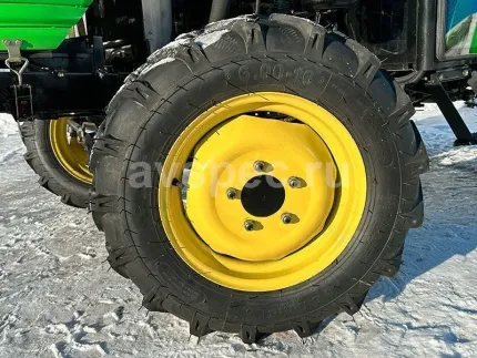 трактор xingtai 244 xt