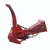 Измельчитель веток Farmer-Helper BX42R Измельчитель веток Farmer-Helper BX42R