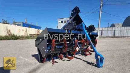 Почвофреза навесная 1GQN-160 S