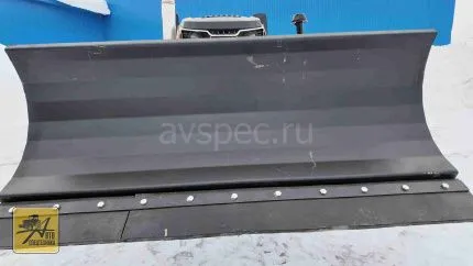 трактор rusich t18 chuvashpiller