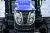 трактор foton lovol te-244