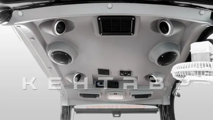 трактор rusich t18 chuvashpiller