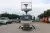 Автогидроподъёмник JAC N 56