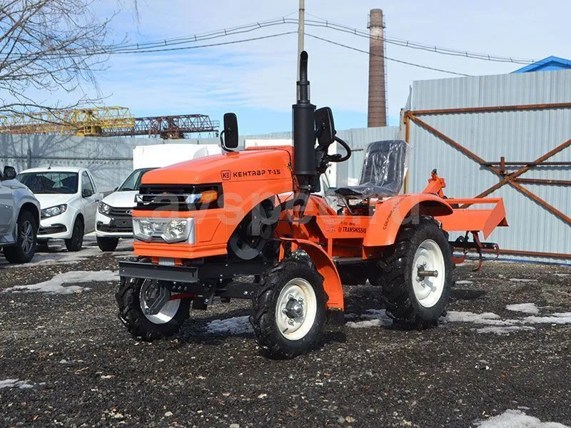 Мини-тракторы садовые в Нижнем Новгороде - купить, цены, отзывы, акции и скидки