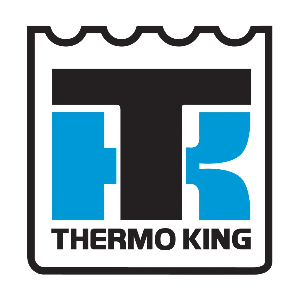 Официальный дилер холодильного оборудования ThermoKing в Липецке - ООО  «АВТОСПЕЦТЕХНИКА»